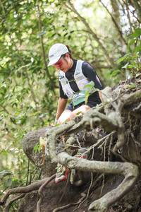 BIB: 
                            <button type="button" onclick="openModal(28091307)" class="btn btn-primary btn-sm float-right btn-popup" data-toggle="modal" data-target=".modal-high-quality">
                        <i class="fas fa-shopping-cart"></i> Add to Cart
                    </button>
                                            <button type="button" onclick="isThisMe(28091307, true)" class="btn btn-success btn-sm float-right btn-popup btn-isme hidden" data-toggle="tooltip" data-placement="bottom" title="นี่คือรูปของคุณใช่ไหม คลิกที่นี่เพื่อเอาเข้าอัลบั้ม">
                        <i class="fas fa-plus"></i> Add to album
                    </button>
                    <button type="button" onclick="isThisMe(28091307, false)" class="btn btn-warning btn-sm float-right btn-popup btn-isnotme hidden">
                        <i class="fas fa-ban"></i> Remove from album
                    </button>